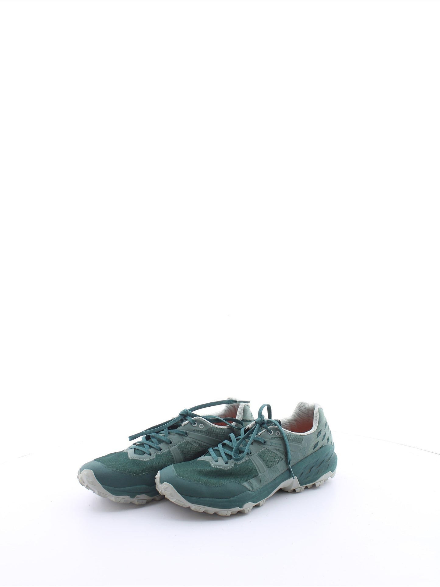 8d234e7c0e65d78b5af8eb421e7ef532