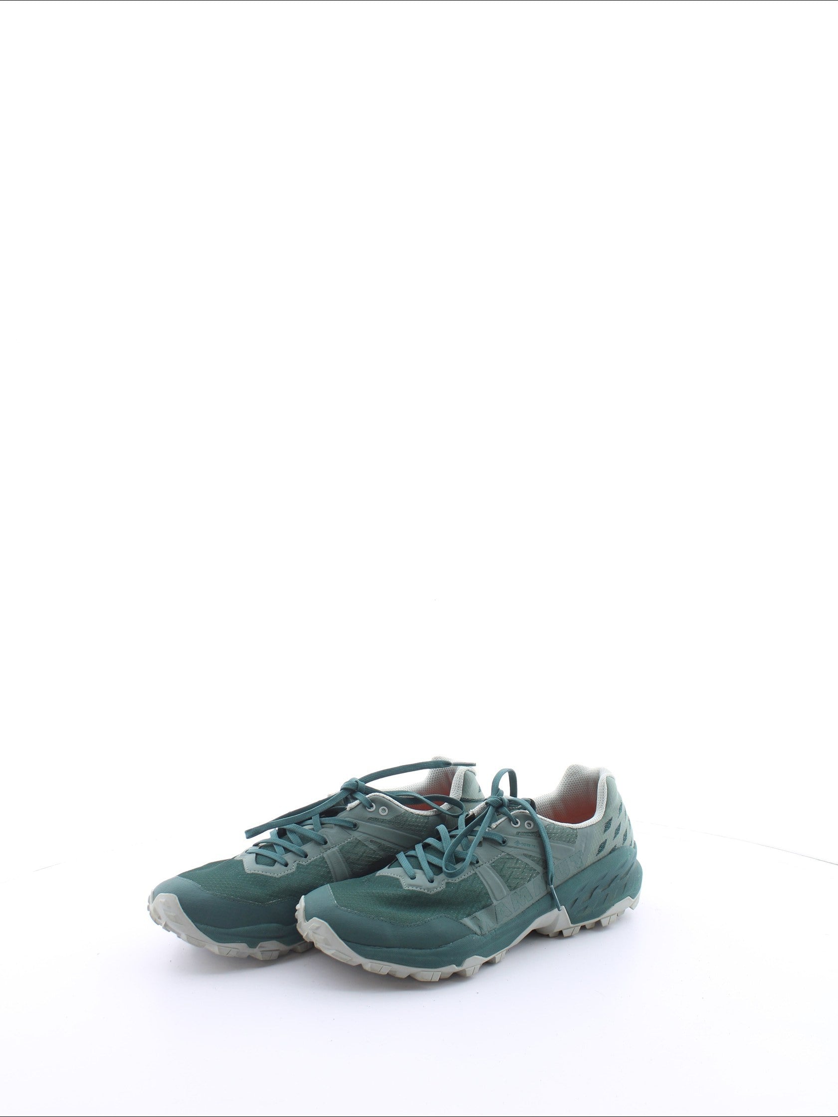 8d234e7c0e65d78b5af8eb421e7ef532