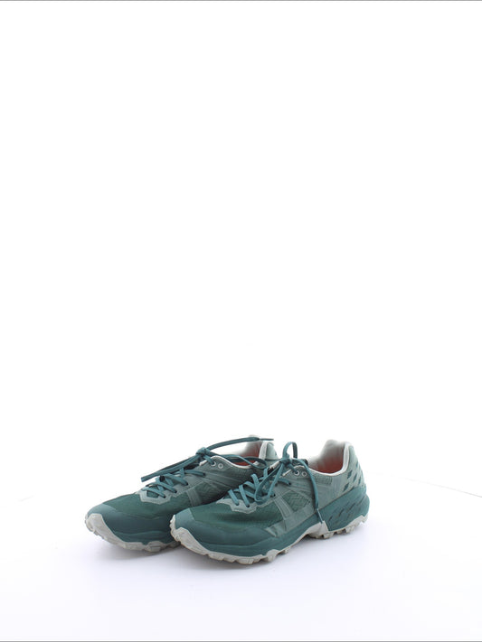 8d234e7c0e65d78b5af8eb421e7ef532