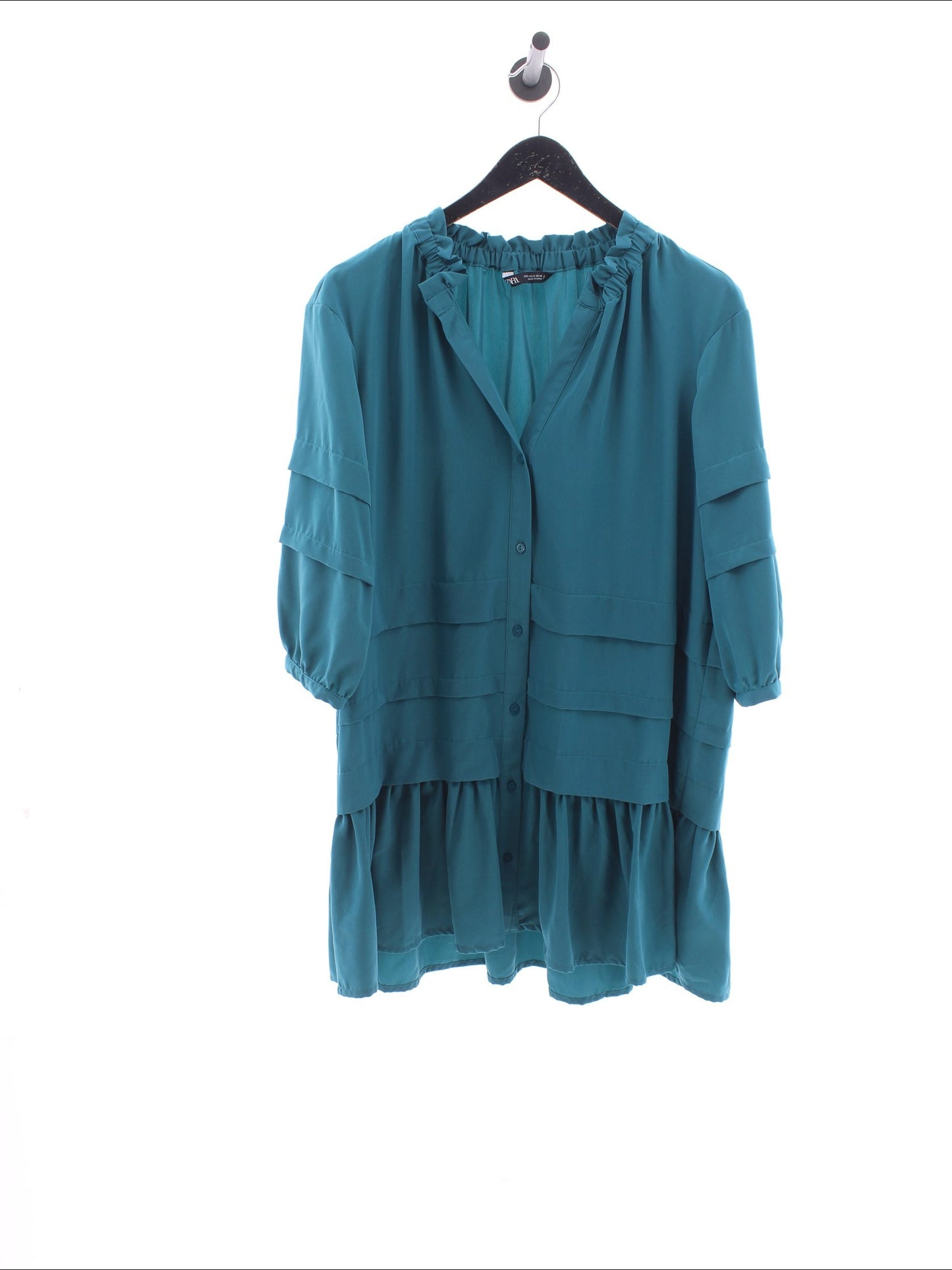 3e8f2c272a6edb50fe63c54c7bc8ef06