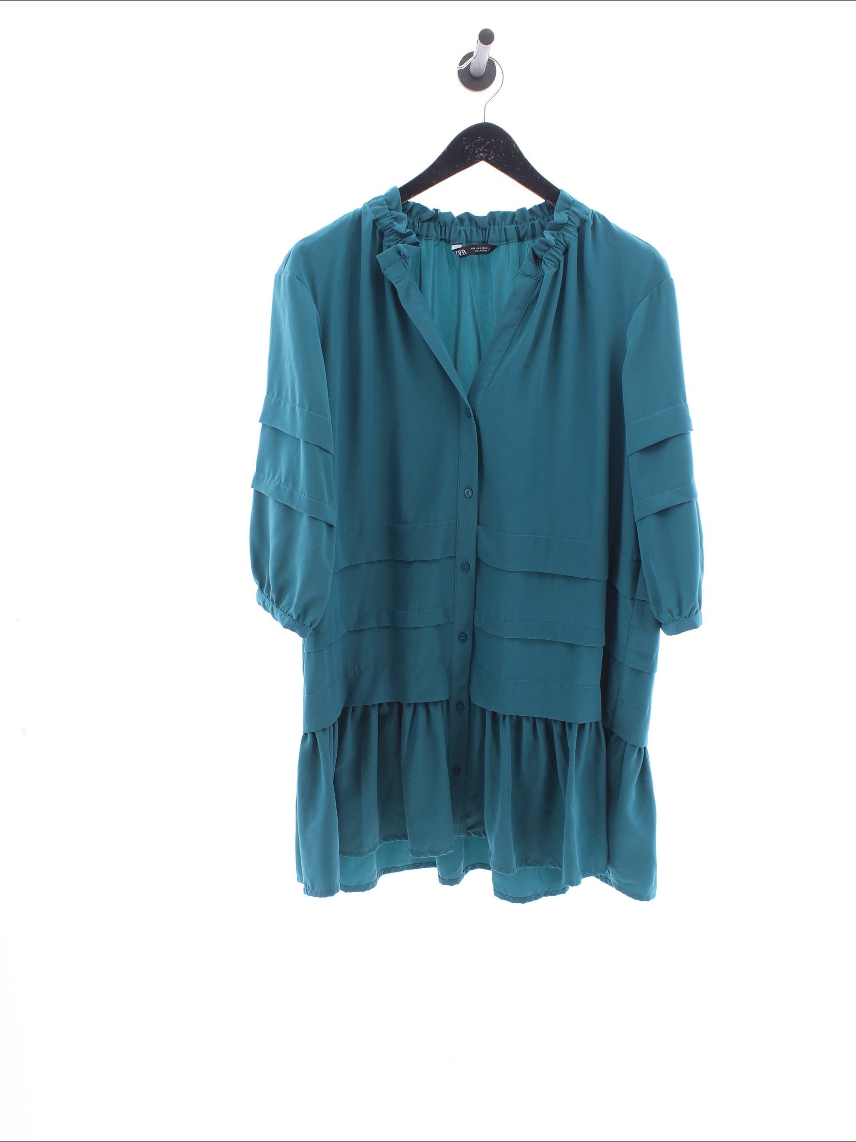 3e8f2c272a6edb50fe63c54c7bc8ef06