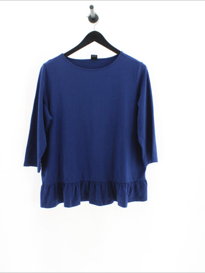 Bluza s.Oliver Rozmiar: 46