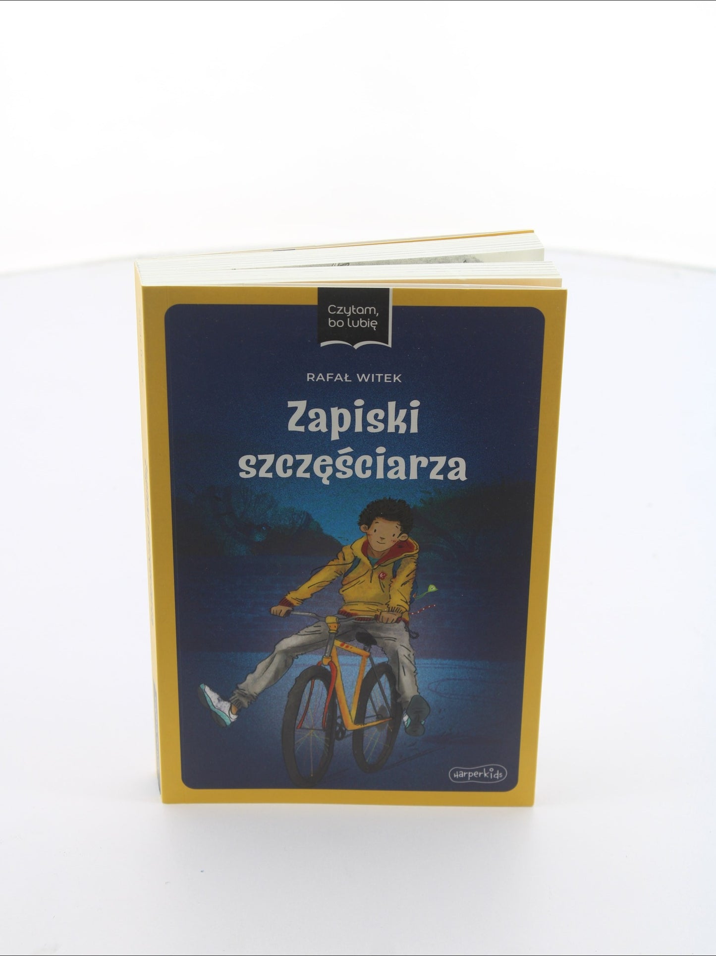 bac5a1f27446f673c7cbc78d1d9c2a7e