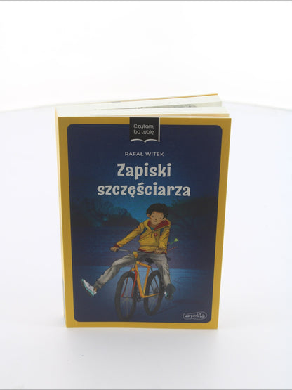 bac5a1f27446f673c7cbc78d1d9c2a7e
