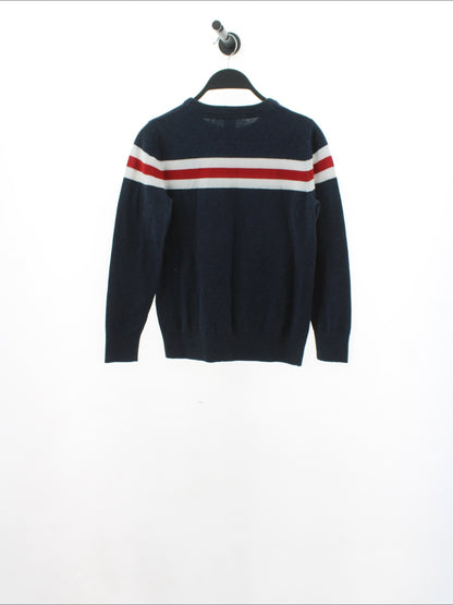 Sweter C&A Rozmiar: 140
