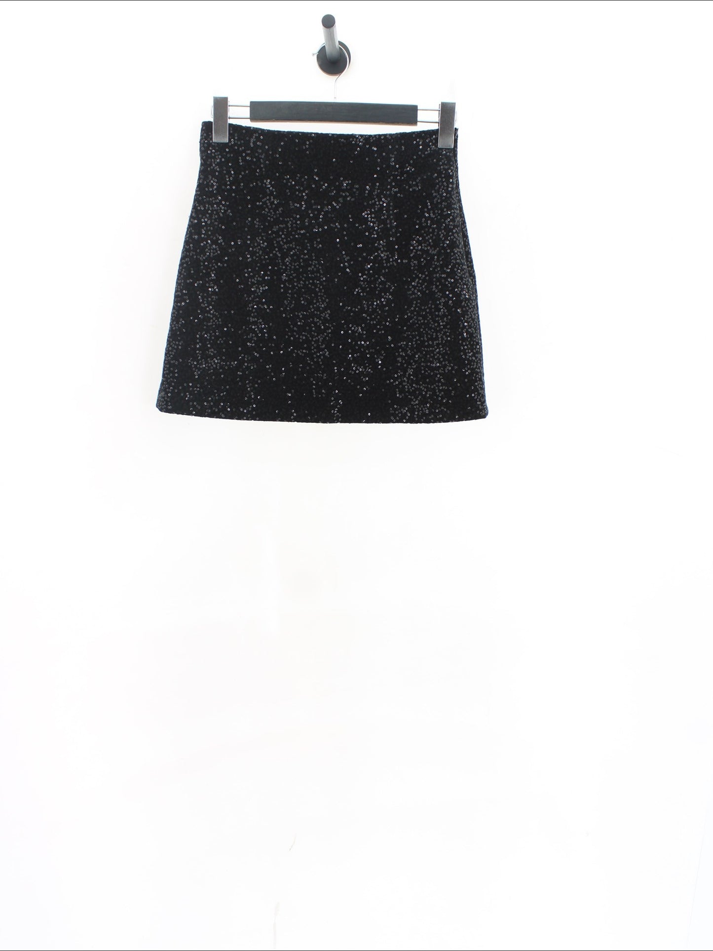 Spódnica Zara Rozmiar: XS