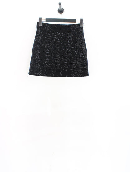 Spódnica Zara Rozmiar: XS