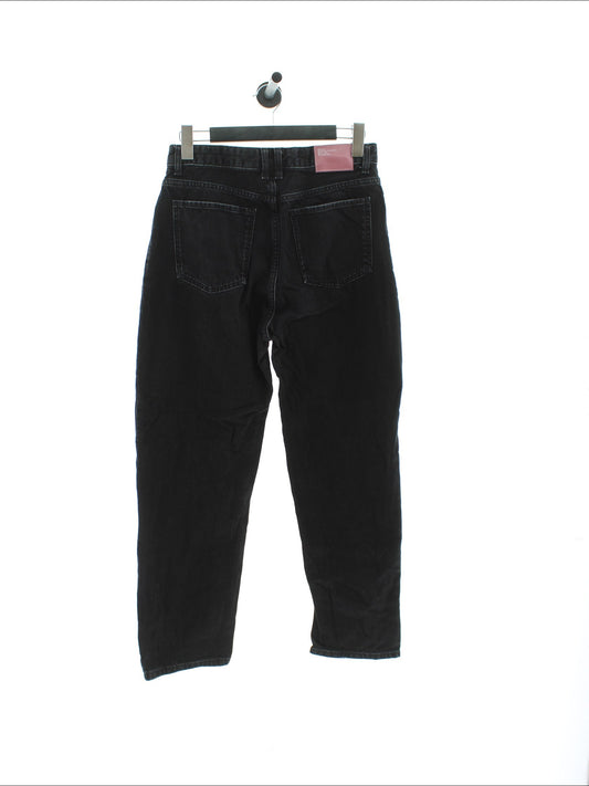 1c54b9e1587eeeee3897c042df45e47a