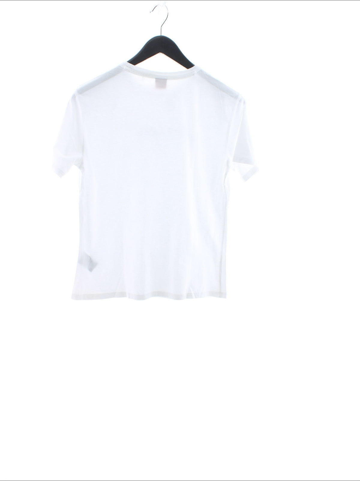 T-shirt Hugo Rozmiar: L