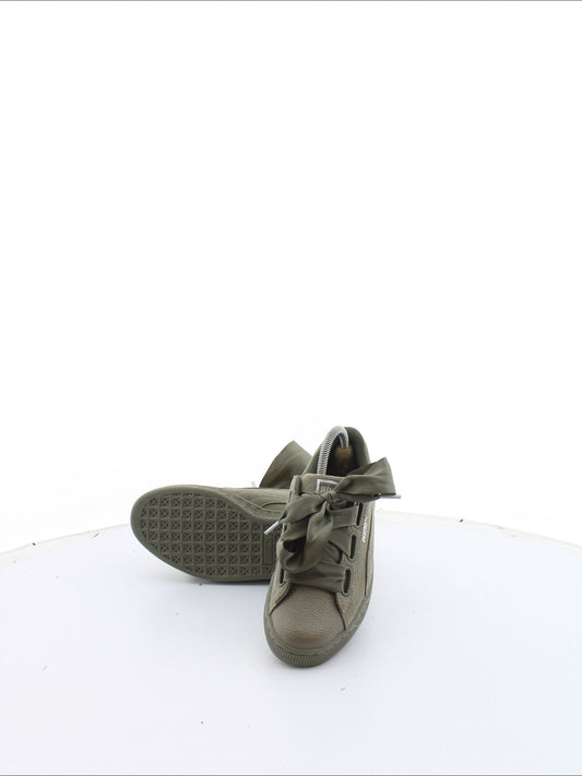 Buty Puma Rozmiar: 37