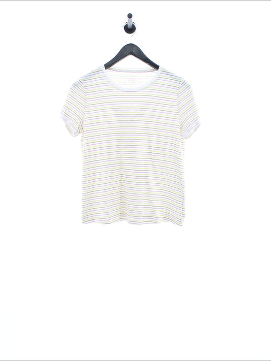 T-shirt Tom Tailor Rozmiar: S