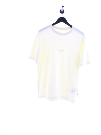 T-shirt JACK & JONES Rozmiar: L