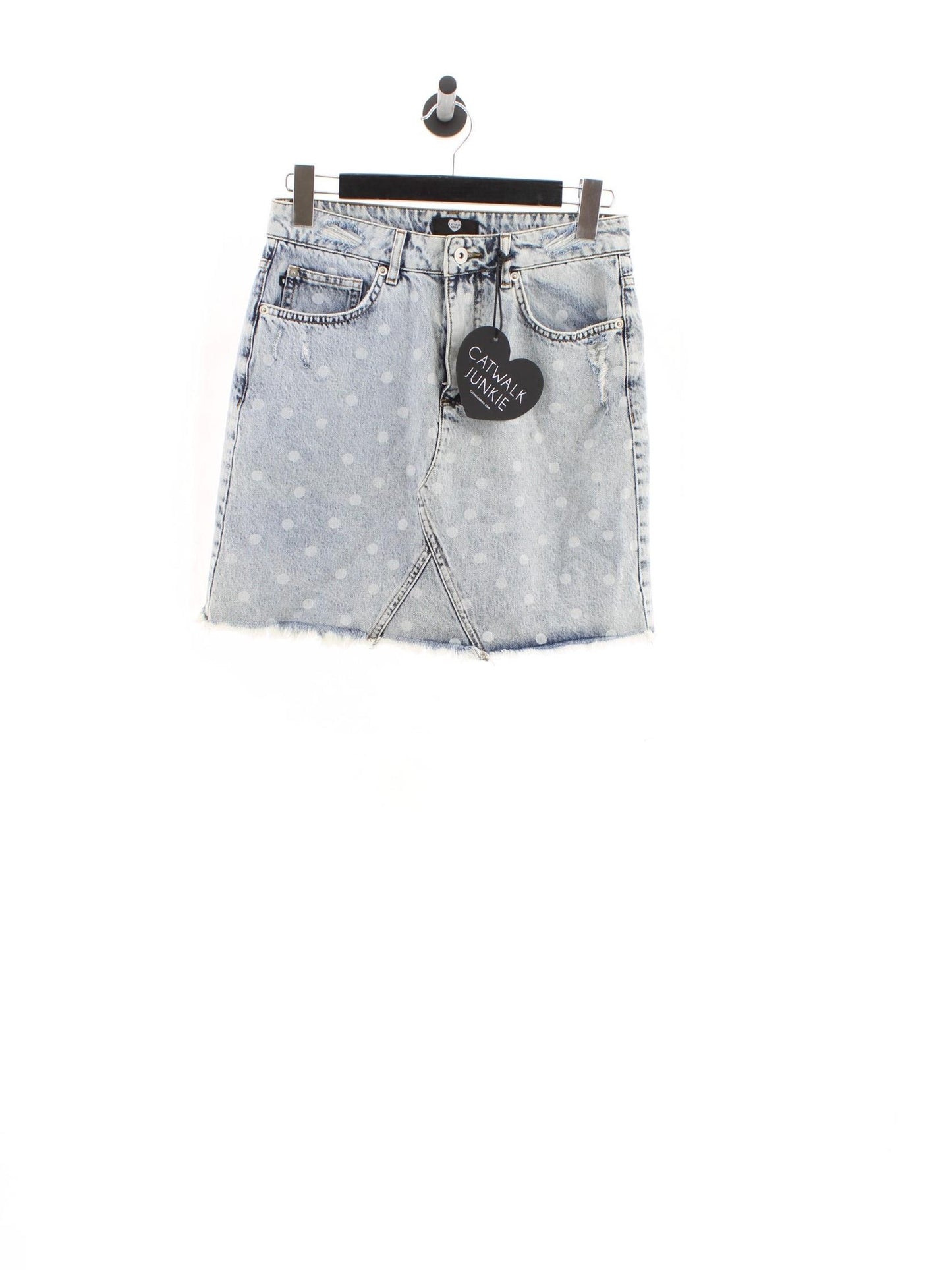 8ca97cfc18972b71eaf6557715df0159