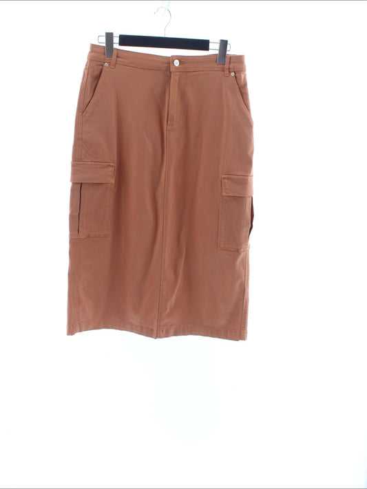 Spódnica LANDS 'END Rozmiar: 40