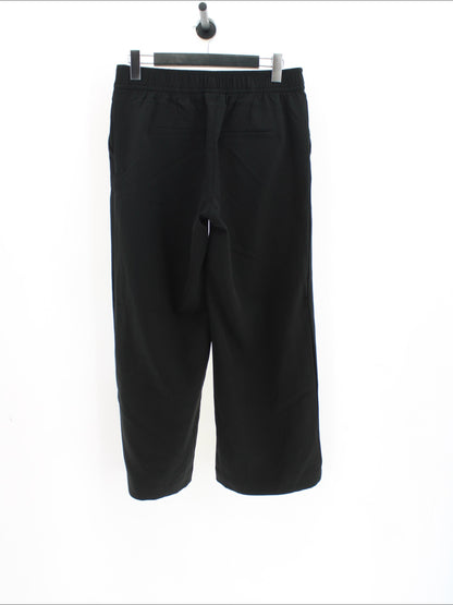 Spodnie Casual GINA BENOTTI Rozmiar: 40