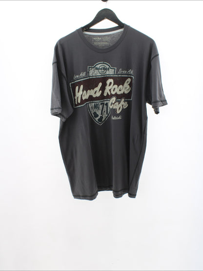 T-shirt Rozmiar: XL