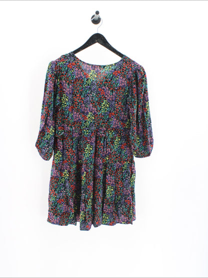 b5c5ae3a88b97ecfb9c0c7f174aca06c