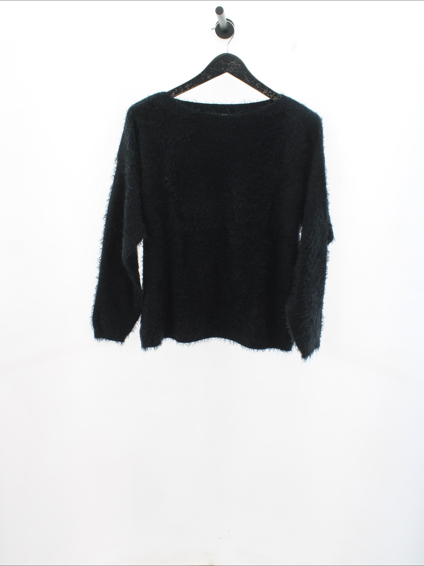 cf9bb7ef8993e5aad21ec6ae4af114b3