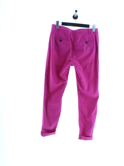 Spodnie Casual Esprit Rozmiar: 36