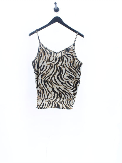 Bluzka Vero Moda Rozmiar: XL