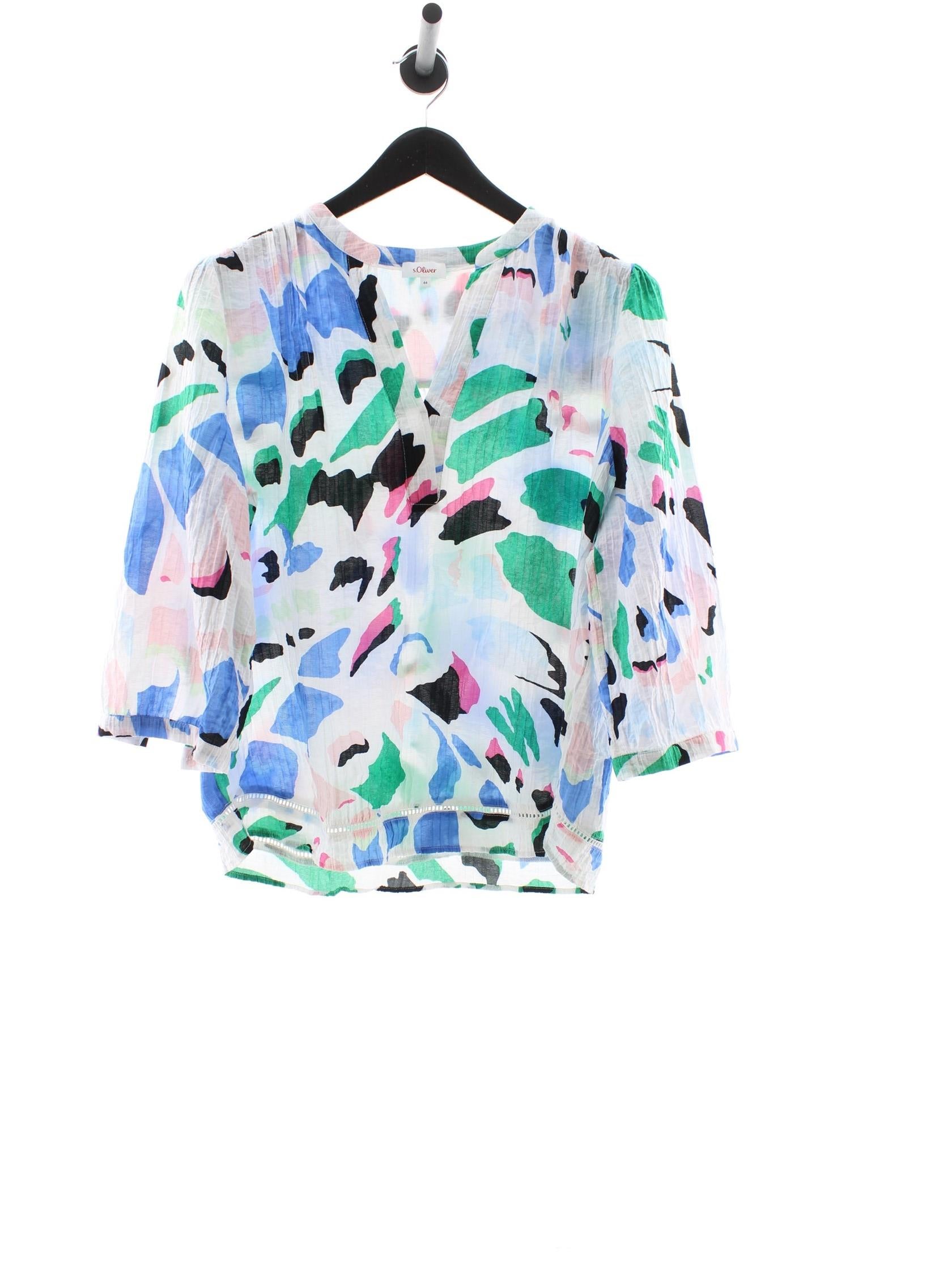 c8fe5057627ed3f2fbb8ee90c2054e52