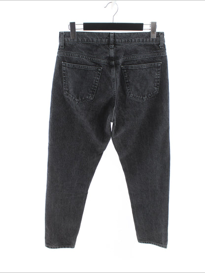 Spodnie jeans Zara Rozmiar: 40
