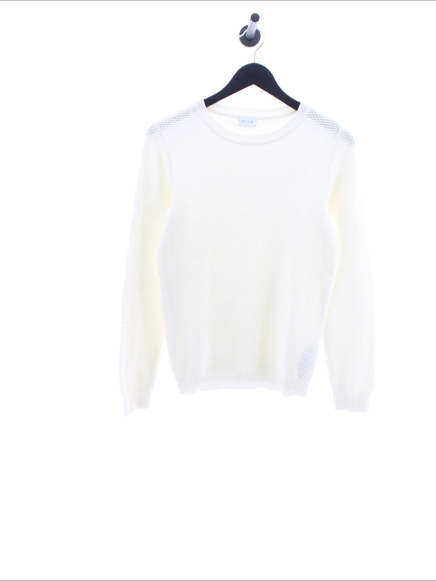 120e2cdedb11007d42ff6aba78003452