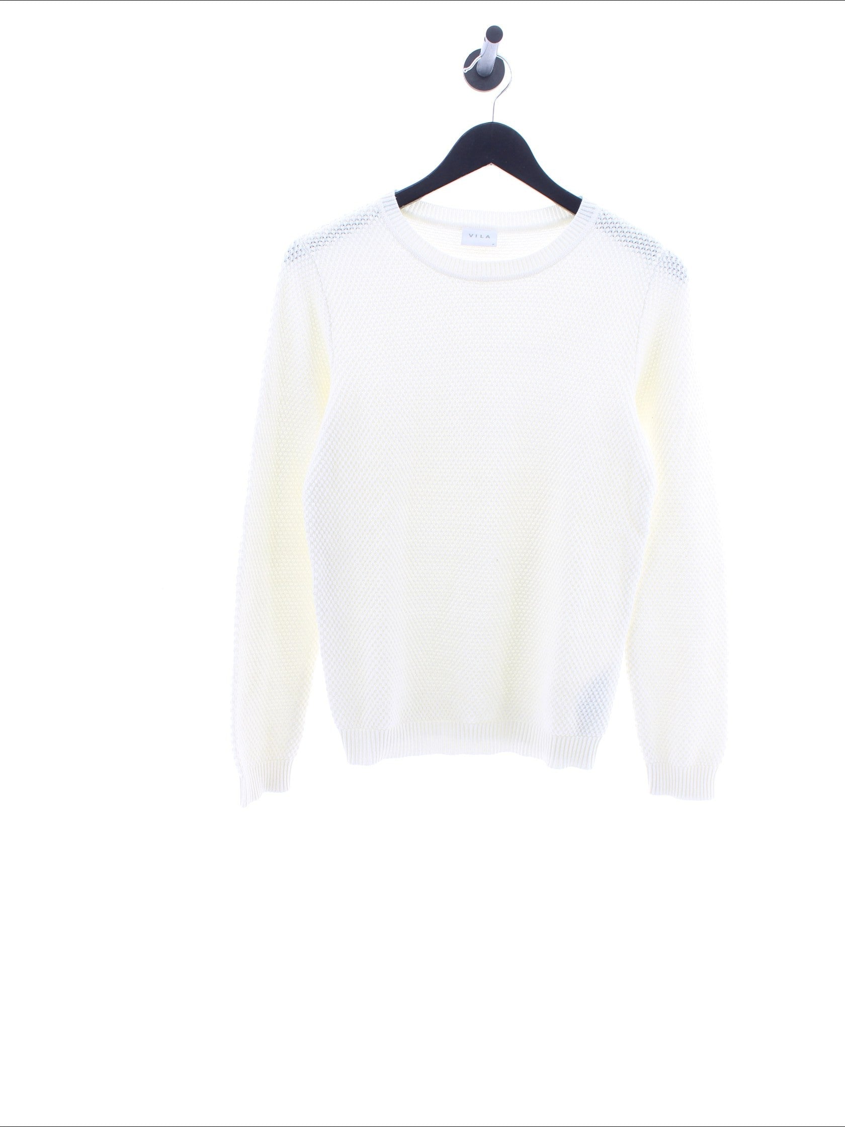 120e2cdedb11007d42ff6aba78003452