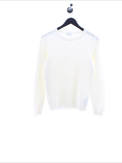 120e2cdedb11007d42ff6aba78003452