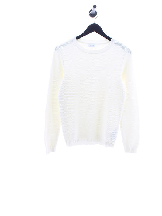 120e2cdedb11007d42ff6aba78003452