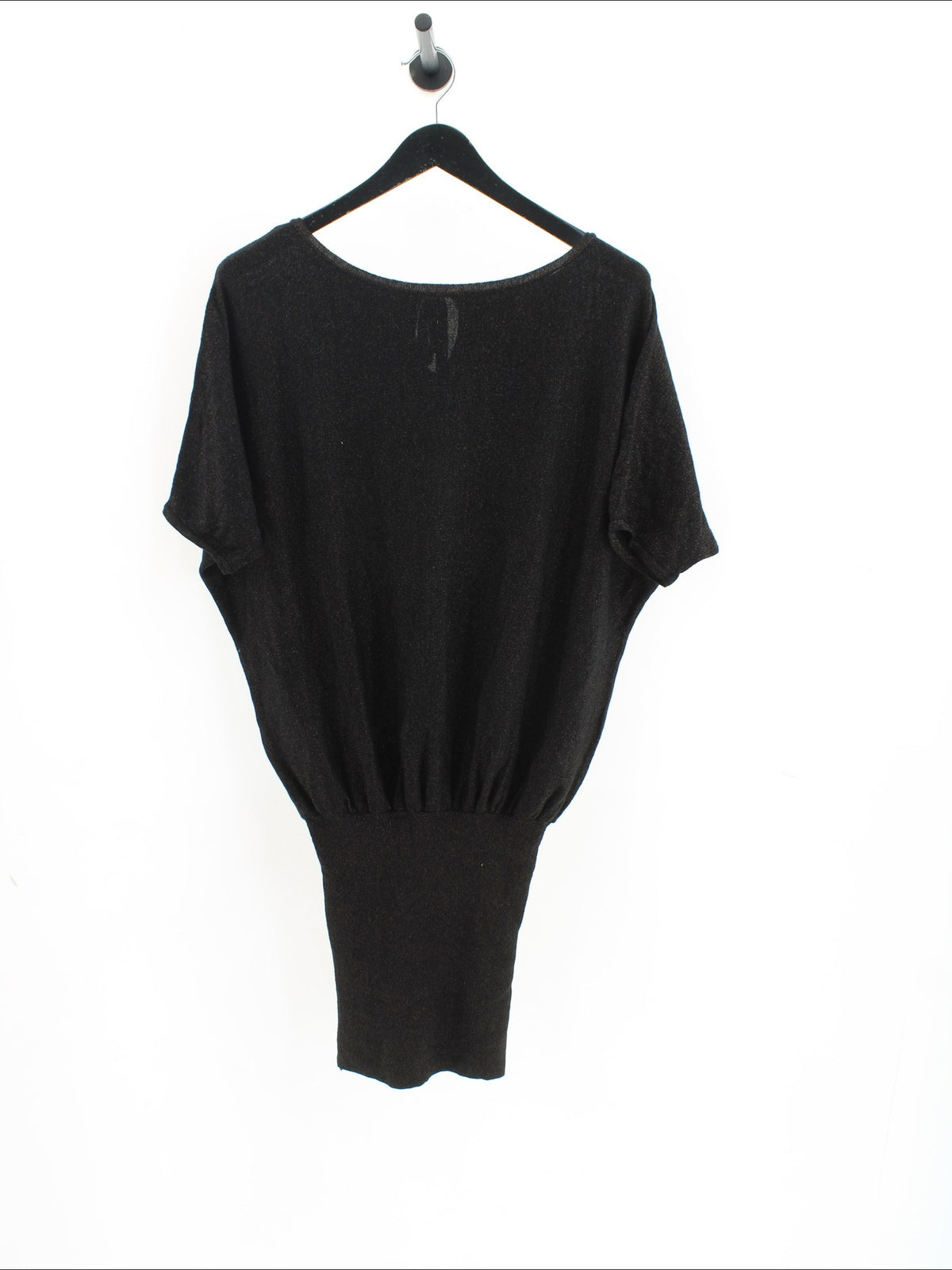Sukienka Orsay Rozmiar: XS