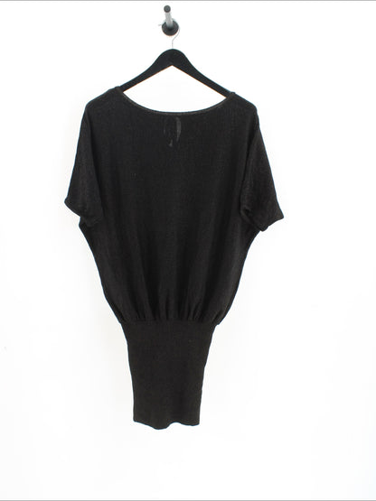 Sukienka Orsay Rozmiar: XS
