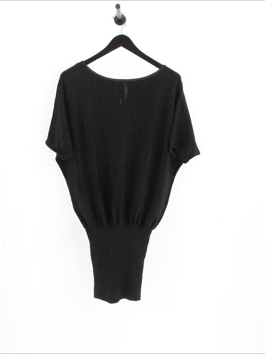 Sukienka Orsay Rozmiar: XS