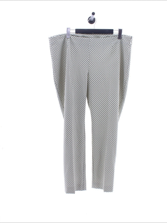 db3a4dbeed08c98b7b8f7e5d26308fba