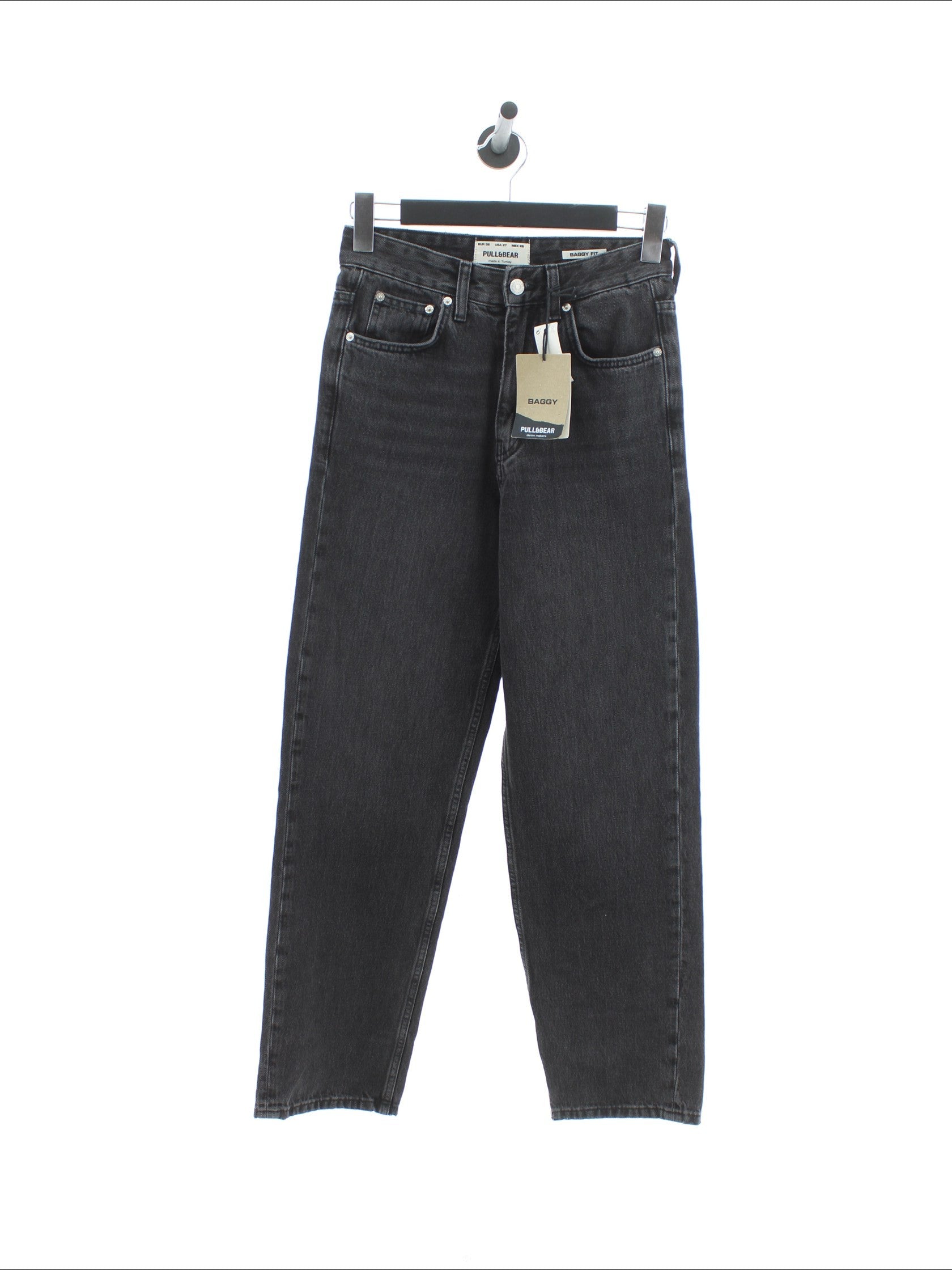 83e8471f2891b7a6beb2e61eea247eec