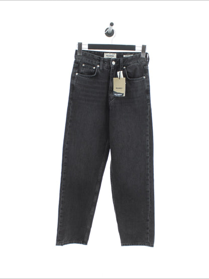 83e8471f2891b7a6beb2e61eea247eec