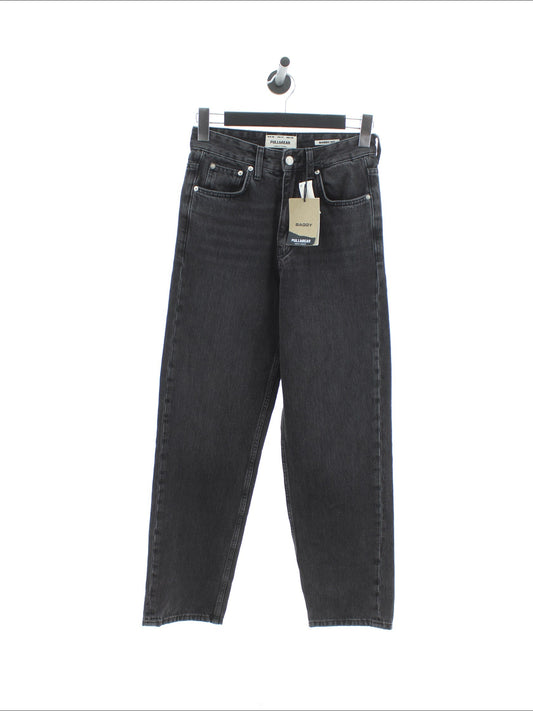 83e8471f2891b7a6beb2e61eea247eec