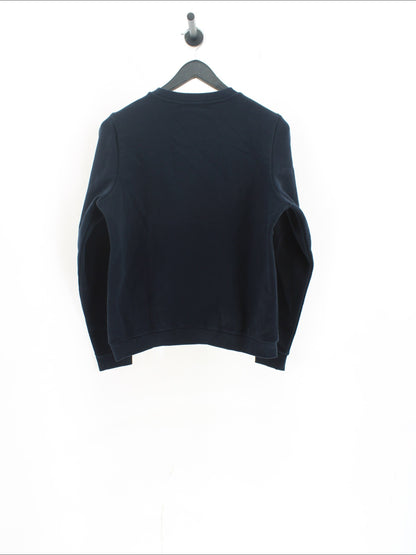 Bluza Costes Rozmiar: M