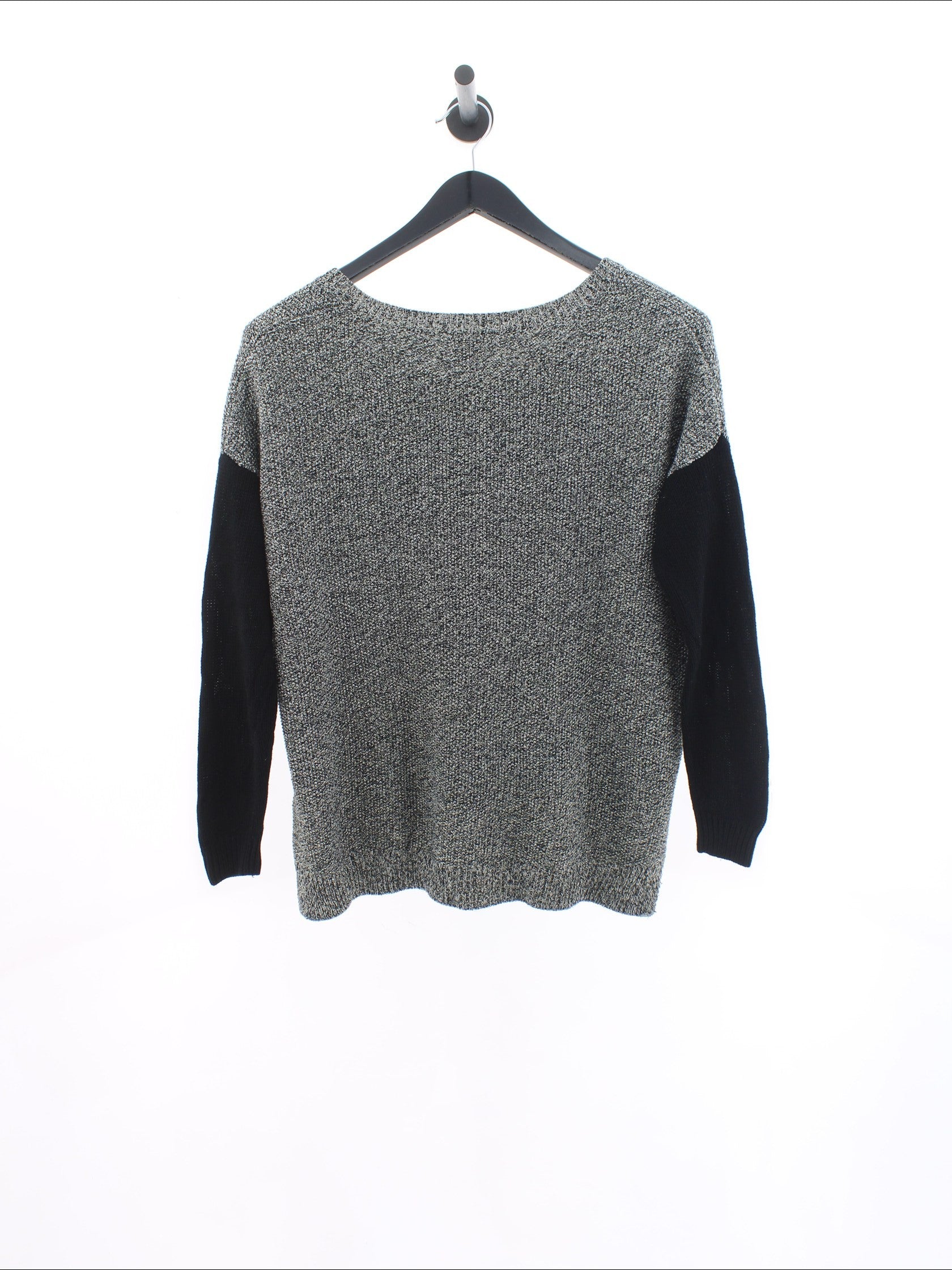 d1863331935a66e9c04aff7bce509eba