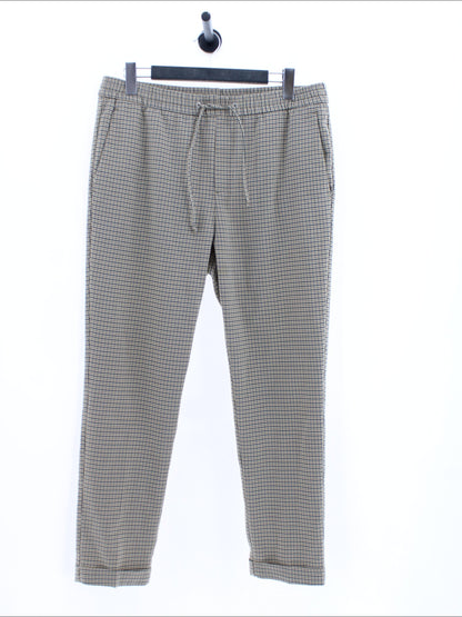 Spodnie Casual H&M Rozmiar: M