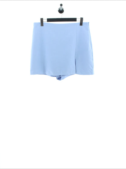 Spodenki Zara Rozmiar: XL
