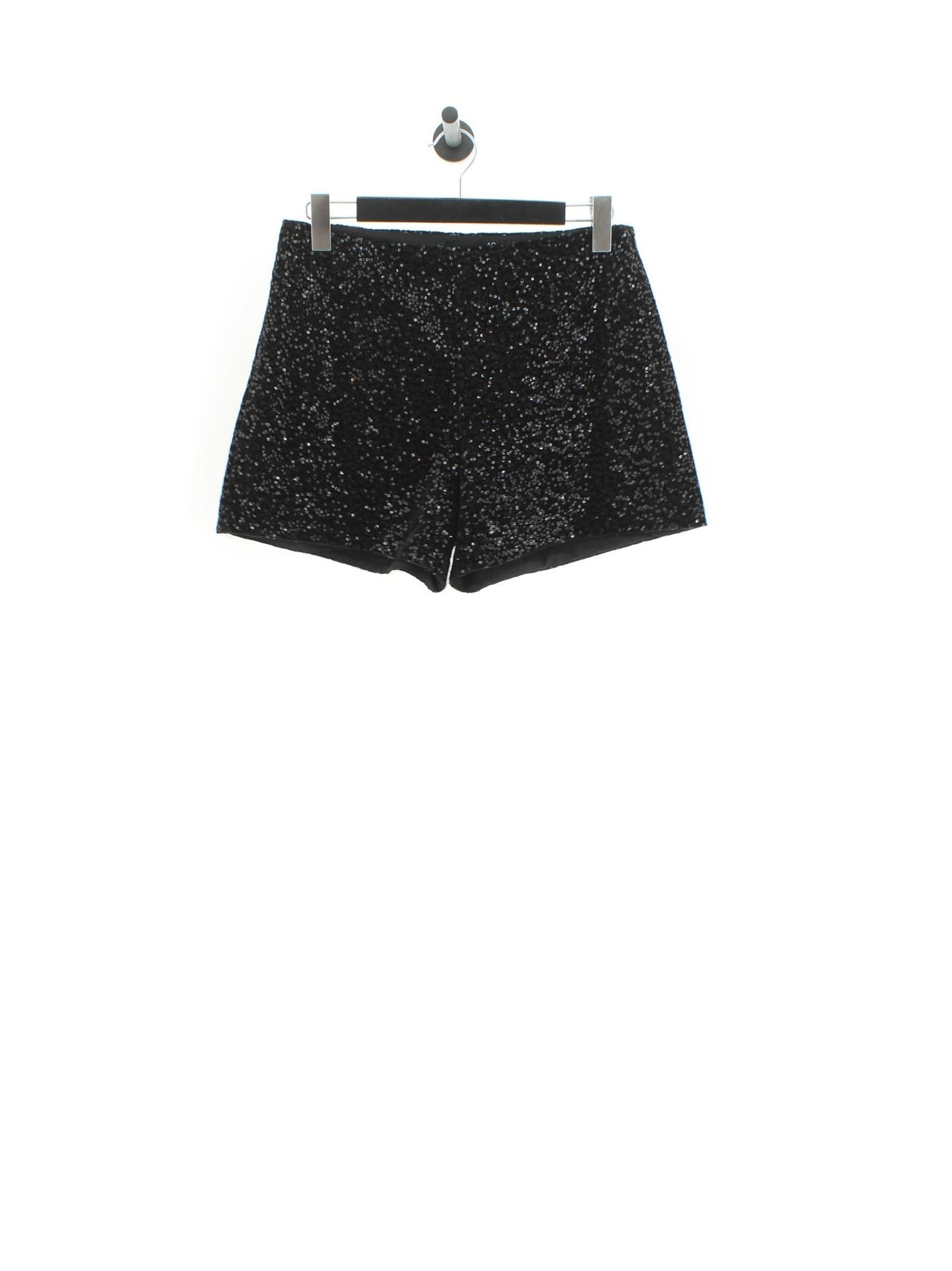 da5a8e51616be0dc5a04d2d5685cffc7