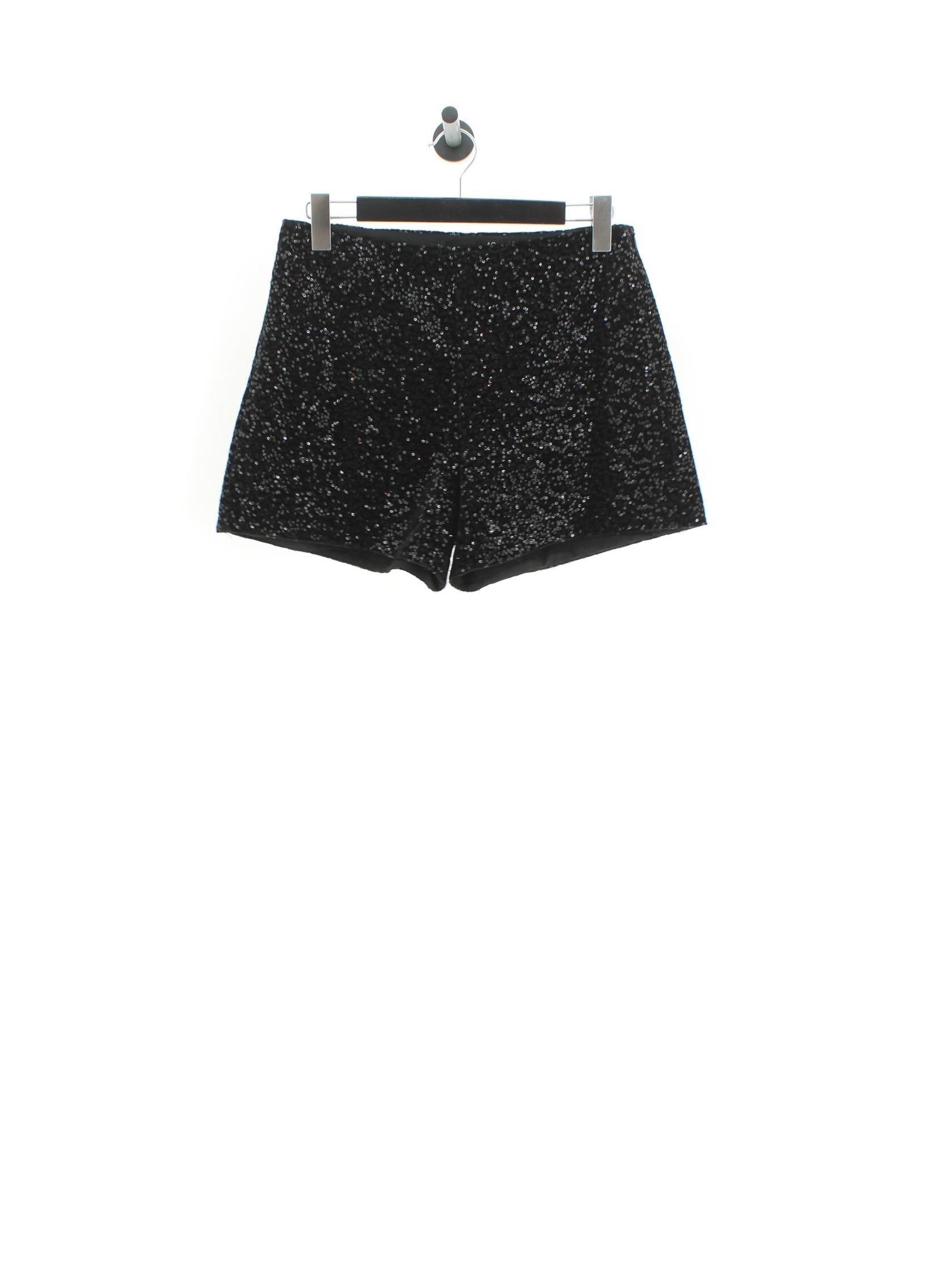 da5a8e51616be0dc5a04d2d5685cffc7