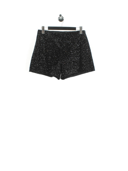 da5a8e51616be0dc5a04d2d5685cffc7