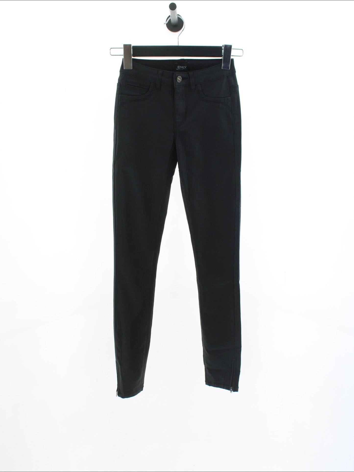 d58da24bd88fb77072c378bee3098cd8