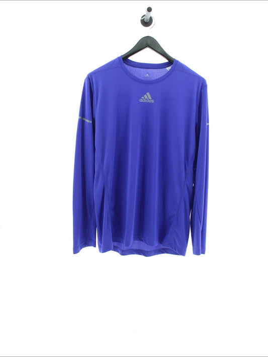 Bluza adidas Rozmiar: L