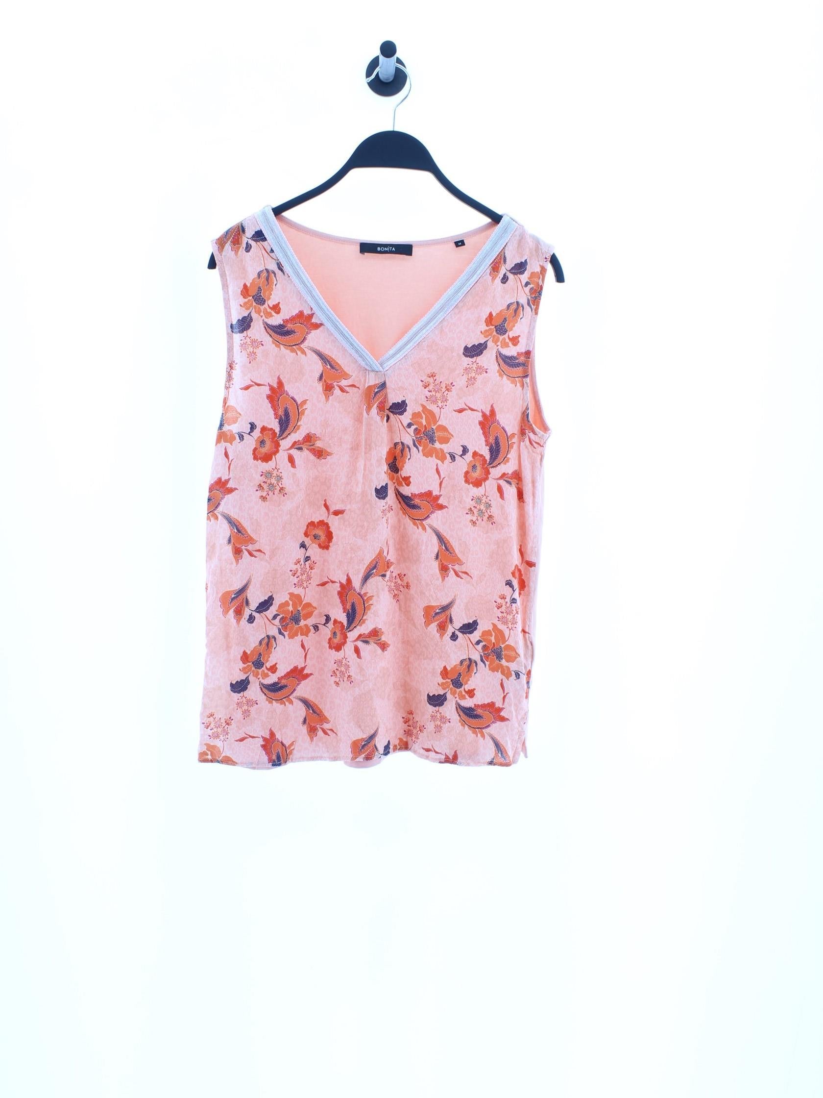 31d3f053f484a608d31e1974a404bb77