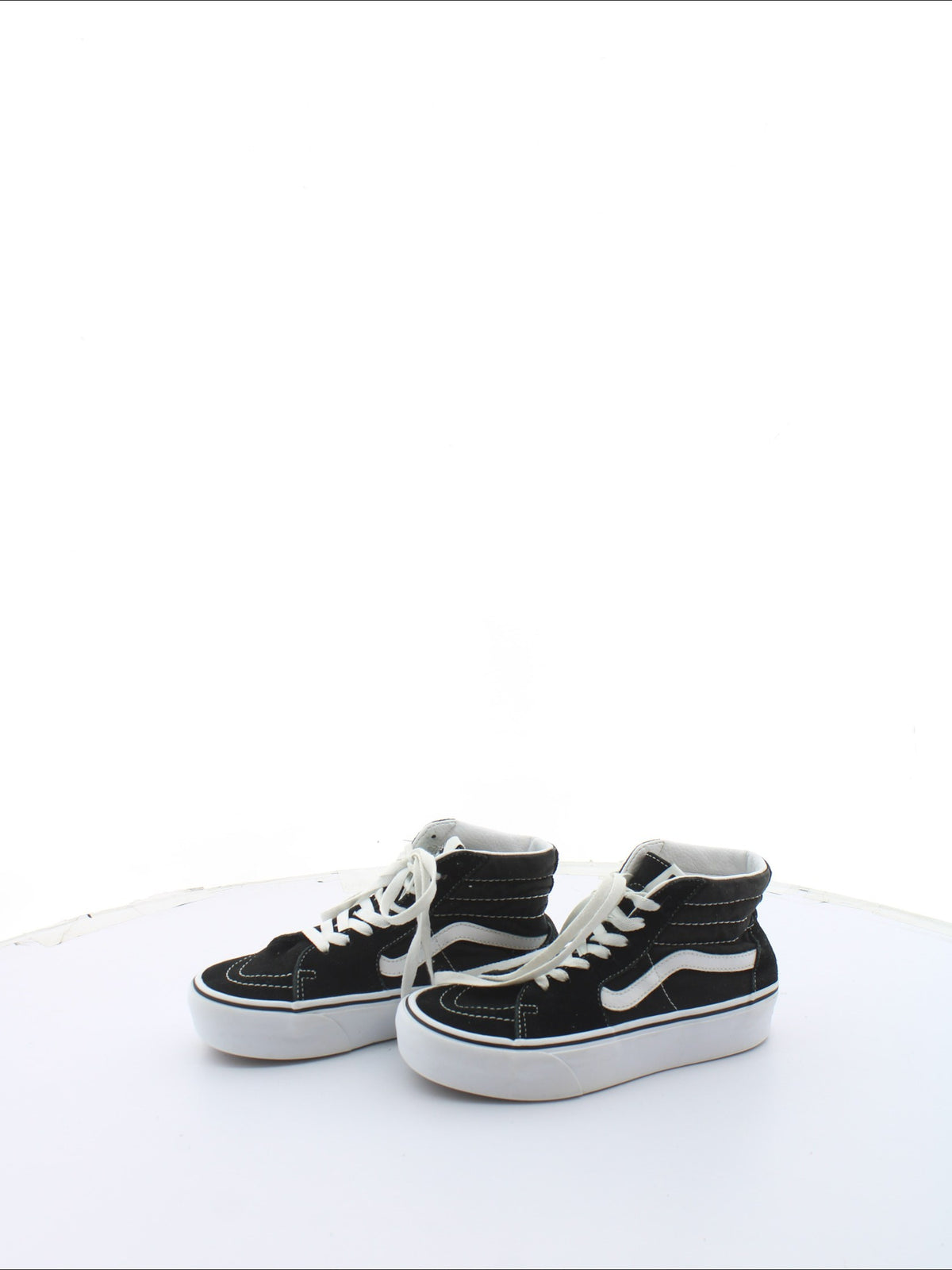 Buty Vans Rozmiar: 36