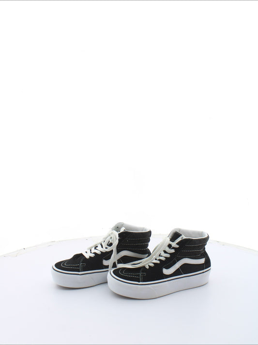 Buty Vans Rozmiar: 36
