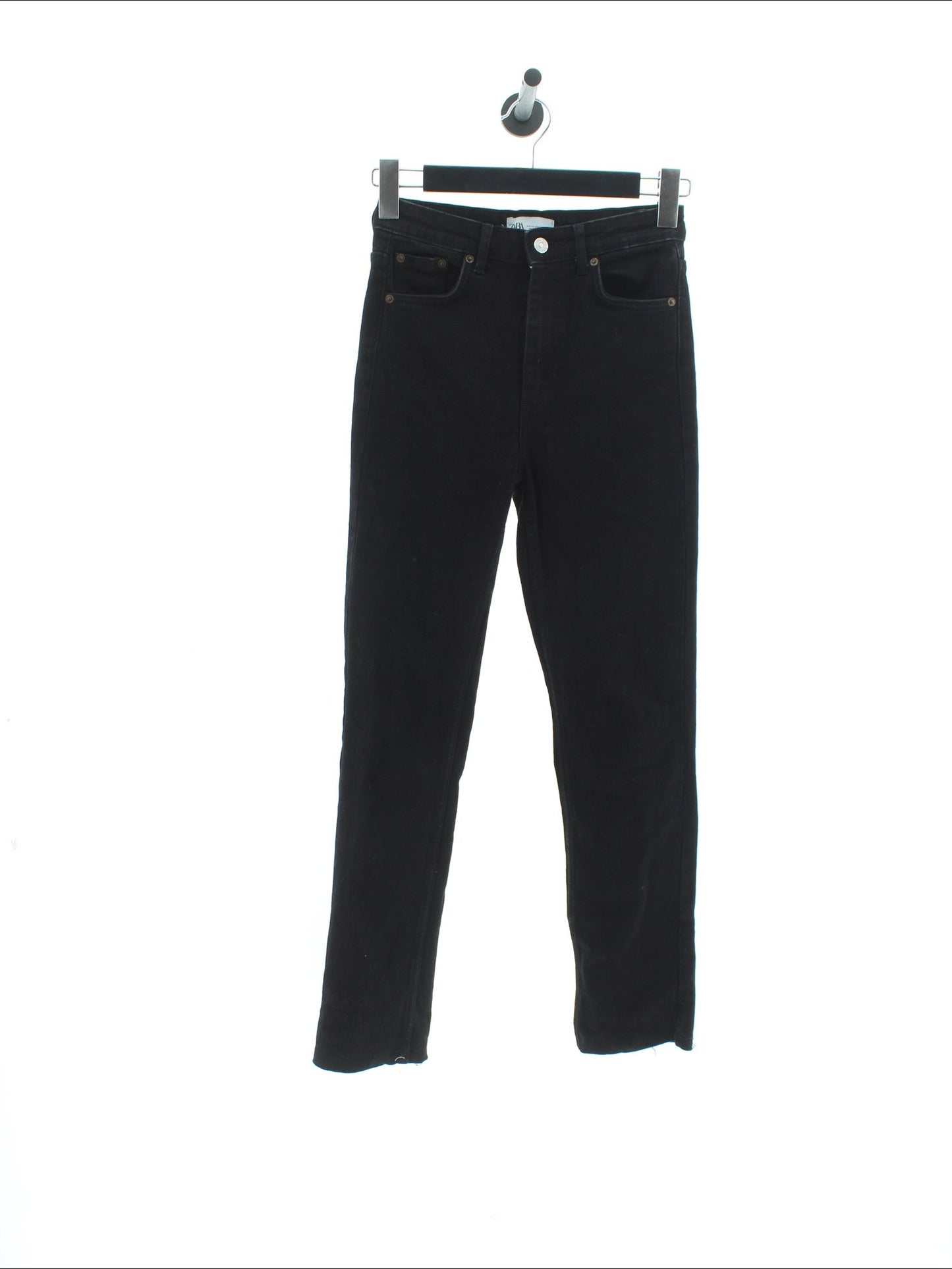 ac86d34d4609f35e4de3e4492e2e2de6